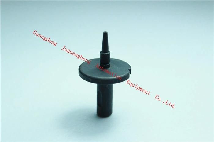 7100 K03 1.3/0.7 Tneryu Nozzle for Chip Mounter Machine