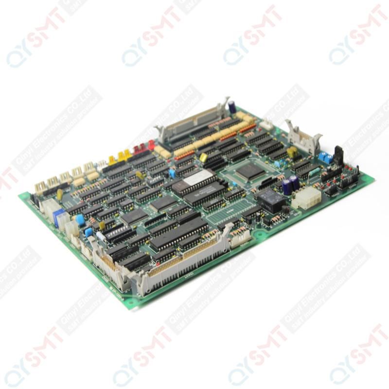 SMT Original Juki Mtc Control Board E86017260A0