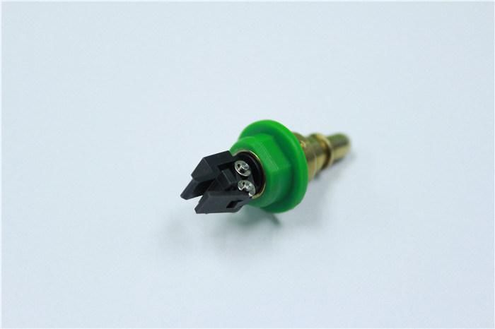 New E36247290A0 Juki 801 Special Nozzle for SMT Juki Machine