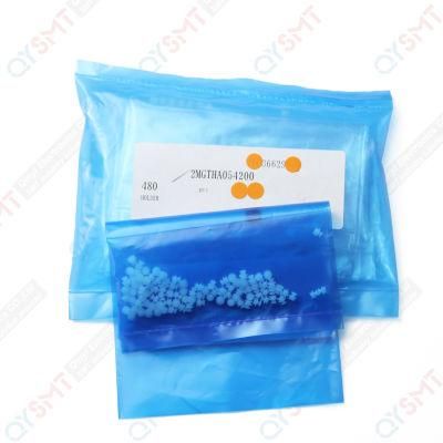 SMT Spare Part Original FUJI Holder 2mgtha054200