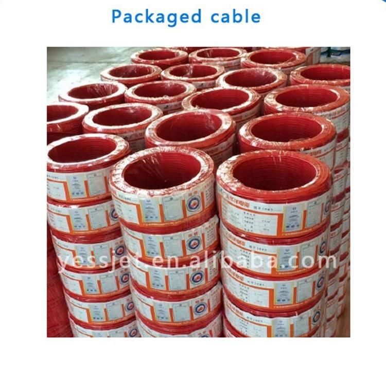 Intelligent Robot 1stacker