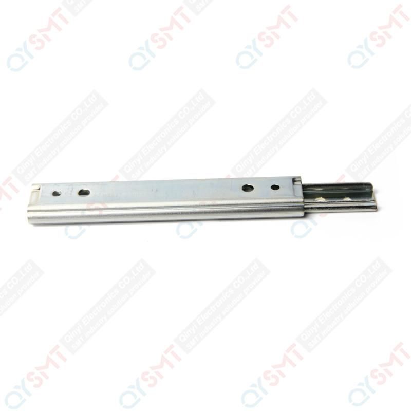 Juki Vcs Guide Rail 40000628