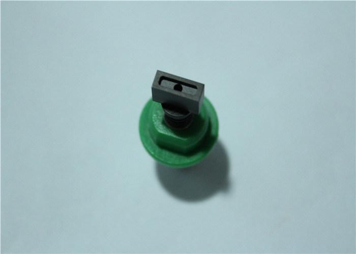 High Tested SMT Juki Ke2050 648# Nozzle with Large Stock