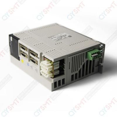 Panasonic Original New Control Unit to Motor Kxfp5wbaa00 Mr-Js-S0a-N26