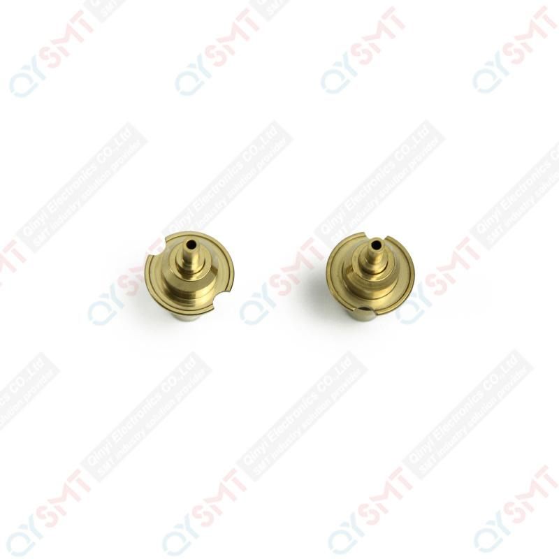 SMT Parts Juki Nozzle 103 Assy E3503-721-0A0