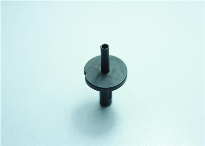 High Rank Tenryu 7100 K05 3.0/2.0 Nozzle for SMT Machine