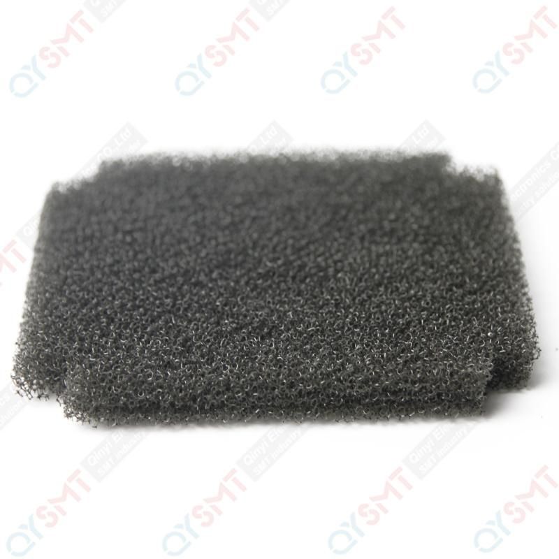 Juki SMT Parts Filter 109-1000m13