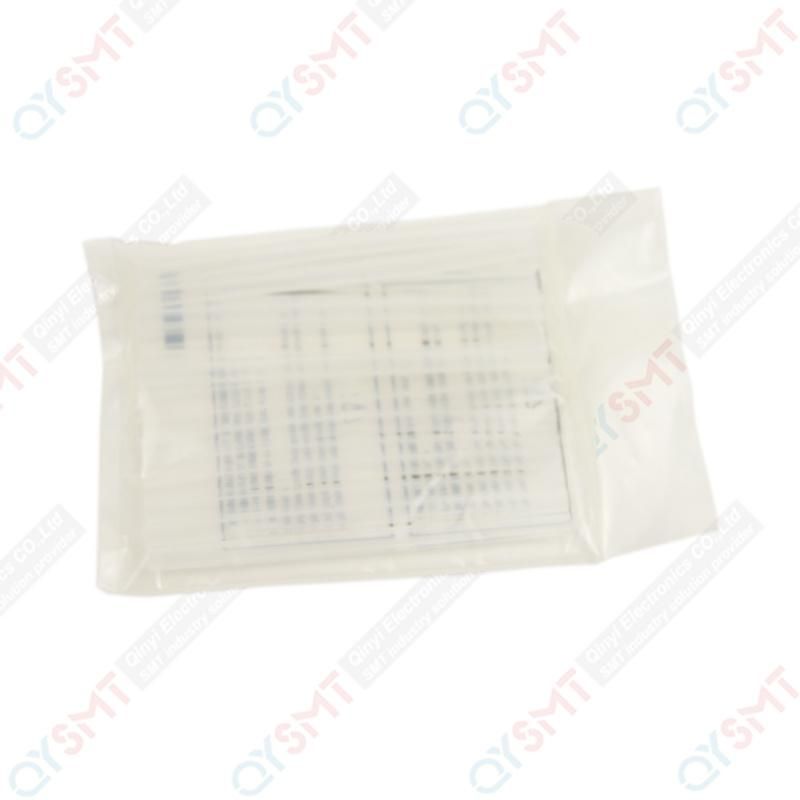 SMT Spare Parts FUJI Dgph5650 Hose Air