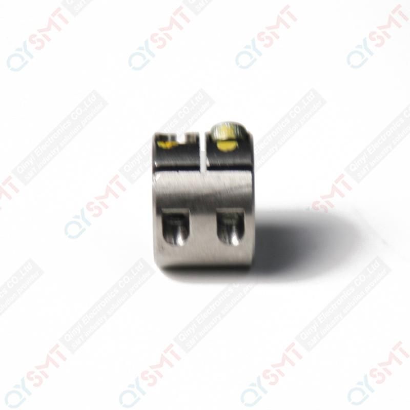 Panasonic Original New Coupling Kxfb0hbta00 for SMT Chip Mounter