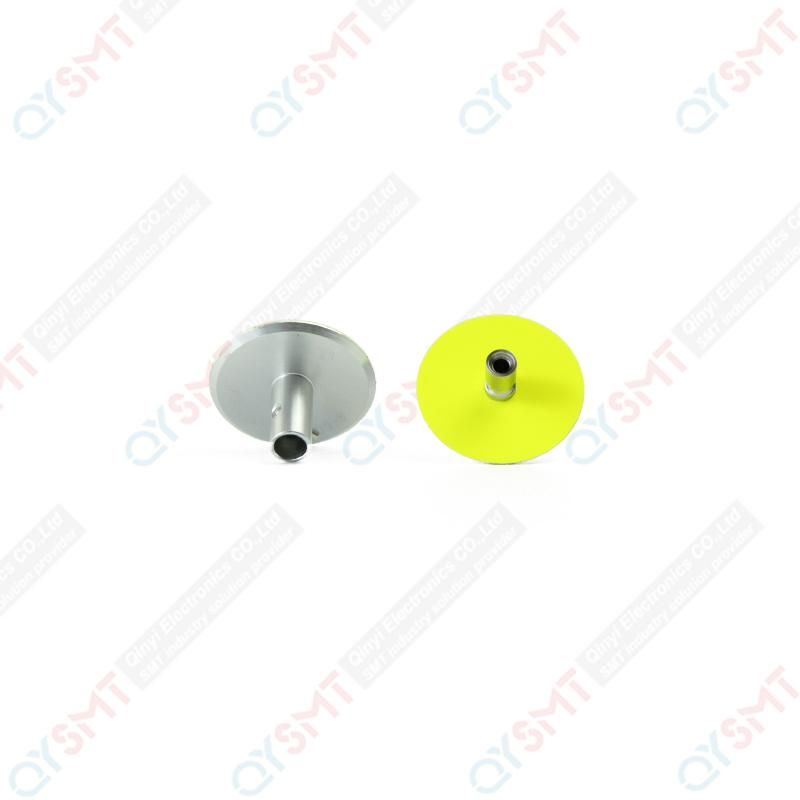 SMT Spare Parts FUJI Cp6 3.7mm Nozzle Awph9572 (4)