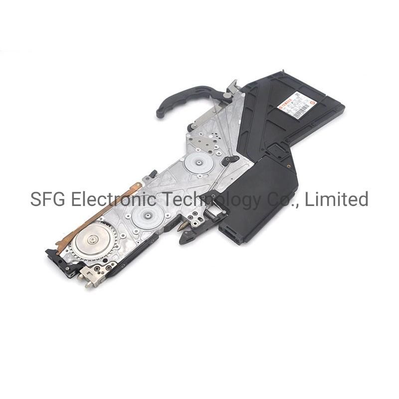 Kxfw1ks5a00 Panasonic Cm402 Cm602 8mm SMT Feeder