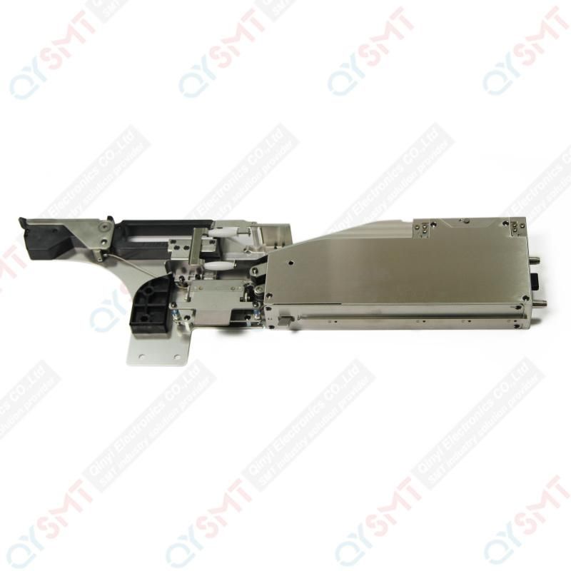 SMT Spare Part FUJI Nxt 32mm Feeder W32c