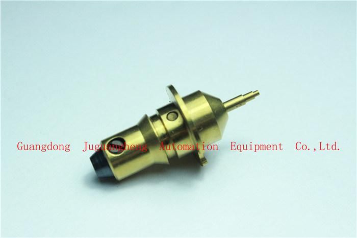 E3501-721-0A0 Juki Ke750 Ke760 101# 0603 Nozzle Juki Nozzle