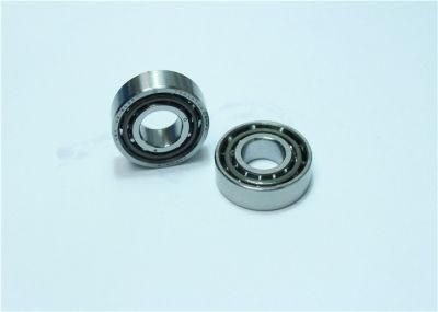 High Rank H4209W FUJI Xpf 7001atyndbmp5 Bearing in Large Stock