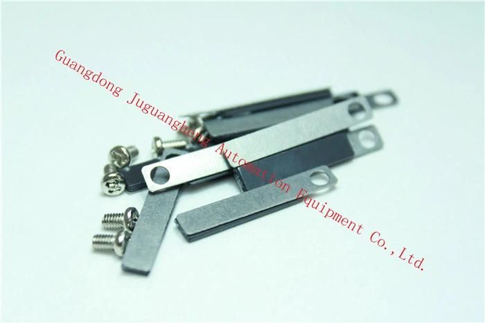 100% New YAMAHA Ys24 Feeder Feeder Parts Magnetic Stripe