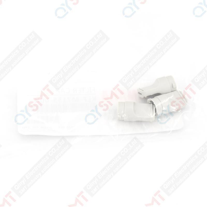 SMT Spare Part YAMAHA Filter Cap Klf-M7155-00X