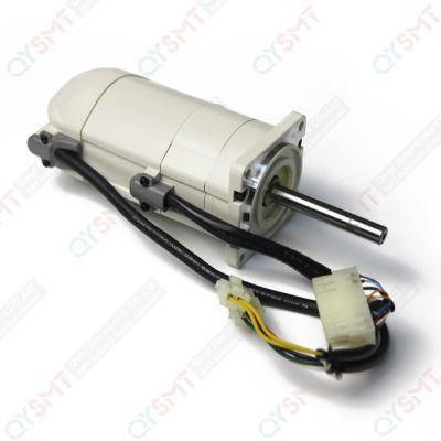SMT Spare Part Panasonic AC Servo Motor Msm021akt