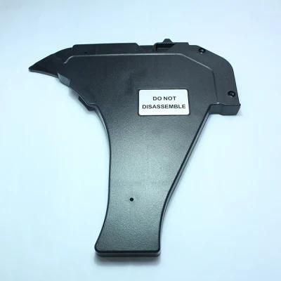 High Tested J72651383A Samsung Sme 8mm Feeder Parts