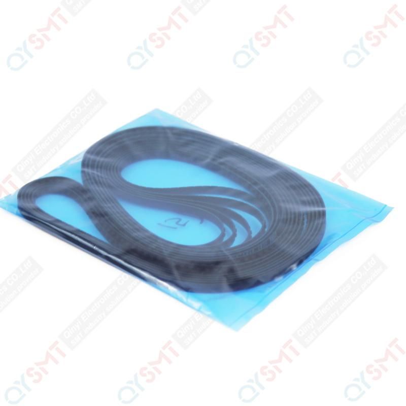 SMT Spare Parts FUJI 2mgkcf003700 Belt 1575mm