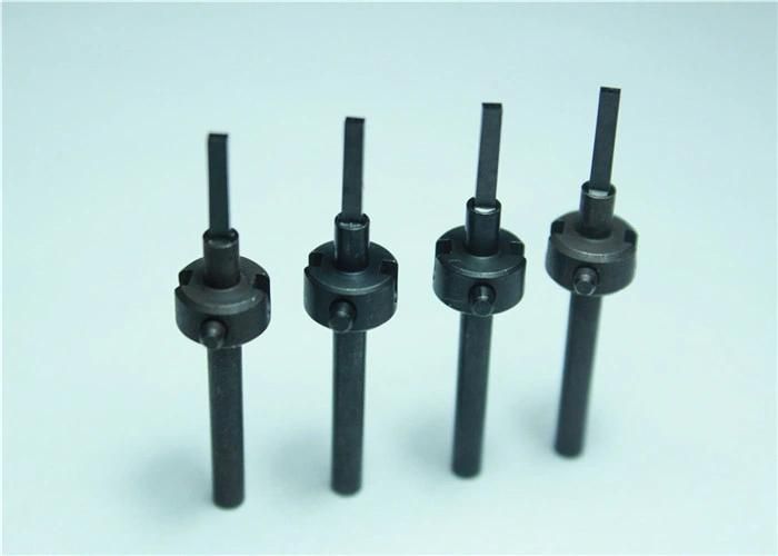 China Supplier 102247811104 Panasonic Mv 0805 Nozzle From China
