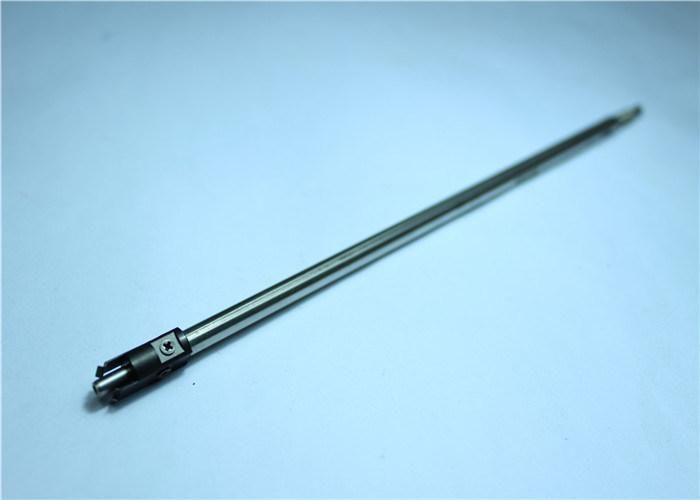 100% New Khy-M7107-01 YAMAHA Yg12 Ys12 Ball Spline From China