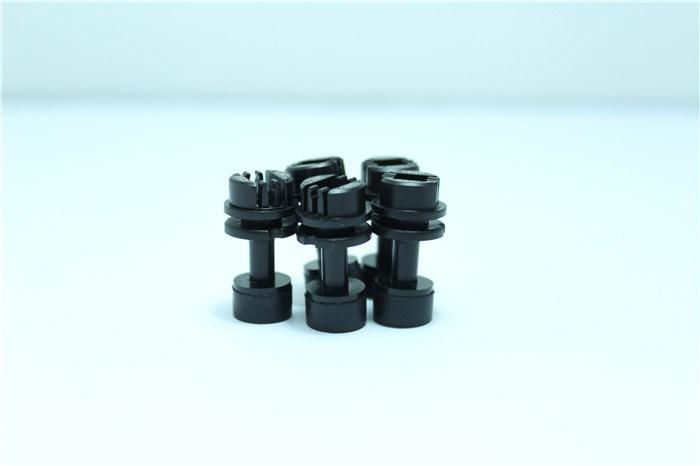 SMT Machine Parts 51305313 Universal 1280 Nozzle From China