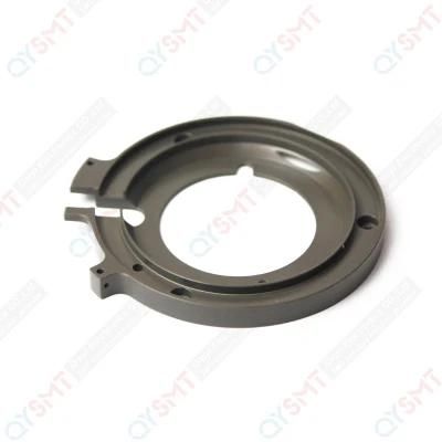 Siemens RV Z Axis Pulley Bearing 00319327 for SMT Spare Parts