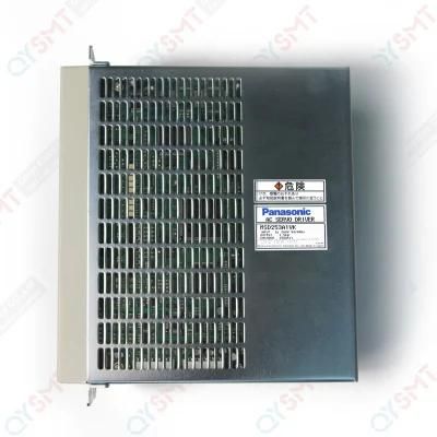 Panasonic SMT AC Motor Servo Driver Control Unit Kxfp5byaa00