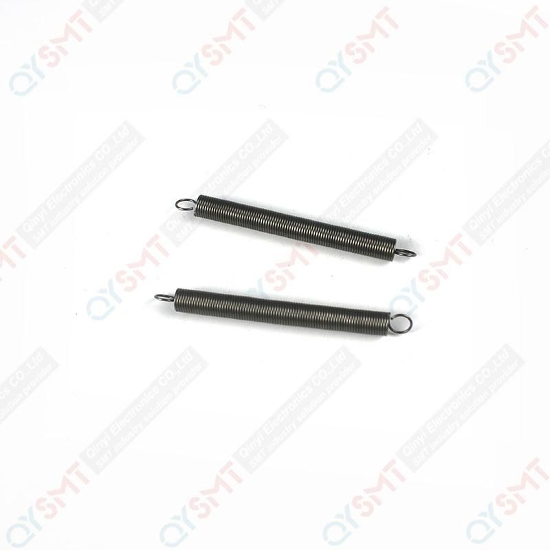 SMT Pick and Place Machine Part Panasonic Spring Kxf0c72AA00