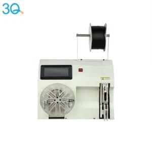 3q Cheapest Binding Wire Machine Price