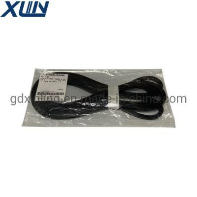 Panasonic SMT Module Supply: Mtnk002584AA Belt, N510059196AA, Kxf05plaa00