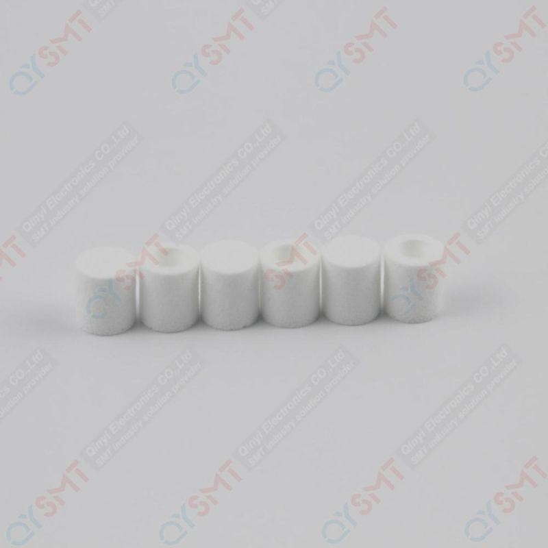 SMT Spare Parts Original New Samsung Sm320 Sm421 Filter J7458002A