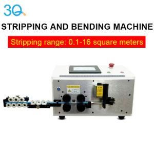 3q Bending Machine for Sale Malaysia