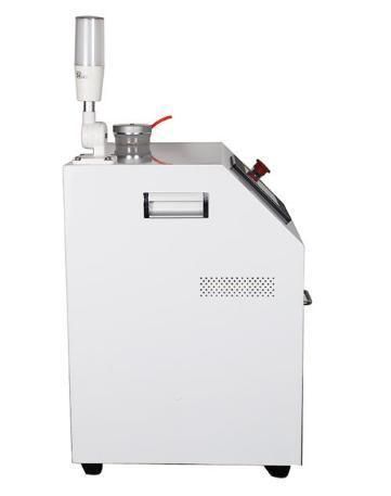 Jgh-893 FUJI/Juki/Panasonic/Samsung/YAMAHA Nozzle Cleaning Machine