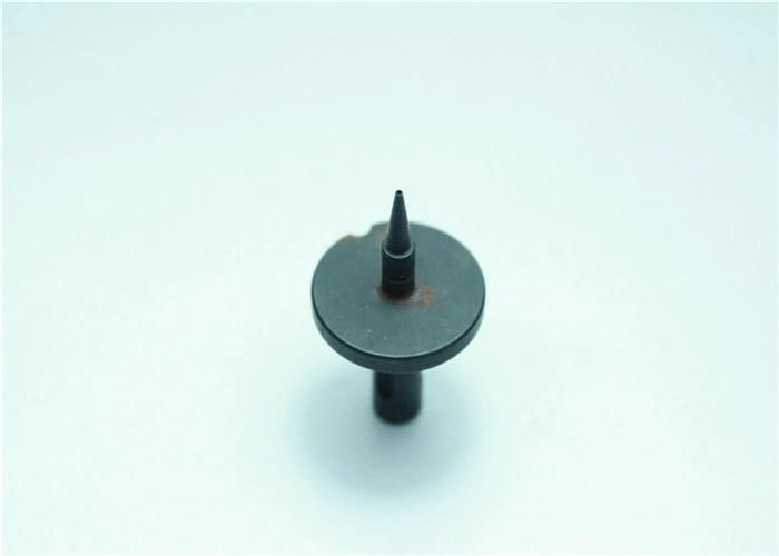 Large Stock Tenryu 7100 K01 0.65/0.45 Nozzle for SMT Machine