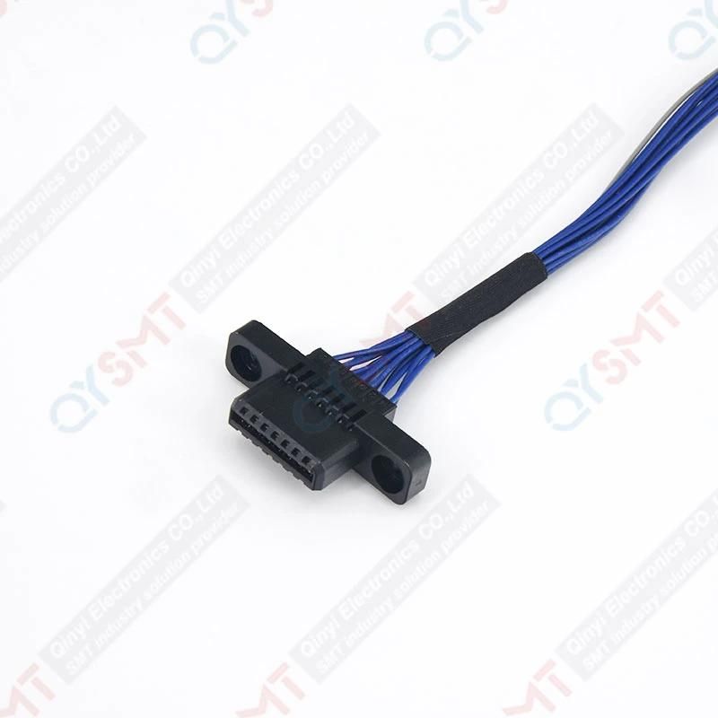 SMT Spare Parts FUJI Harness pH44844