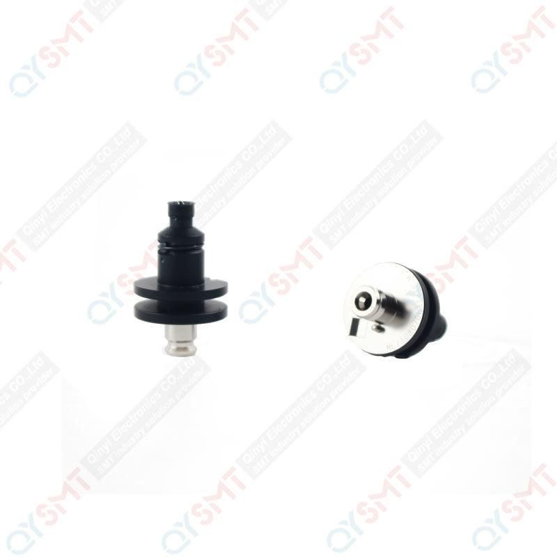 Panasonic Bm SMT Original Part Nozzle Ml 10807gh814af