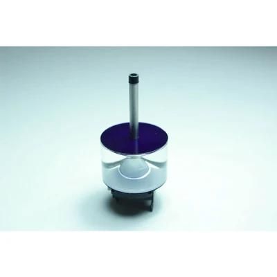 Adbpn8500 FUJI Qp341 3.7g Nozzle FUJI Nozzle for SMT Machine