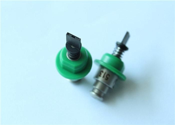 Perfect Quality E36187290A0 Juki Ke2050 513# Nozzle China Manufacturer