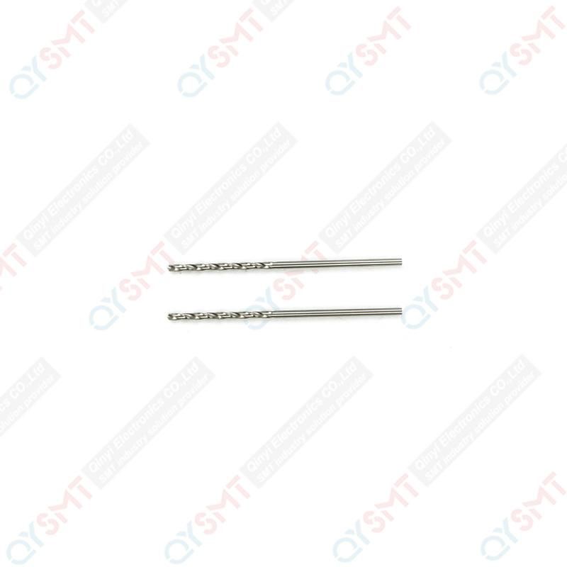 SMT Parts Siemens Milling Cutter 00092026