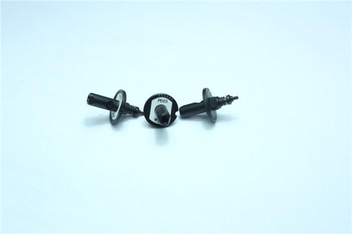 Brand New Tenryu M6 P063 Nozzle From Chinese Supplier