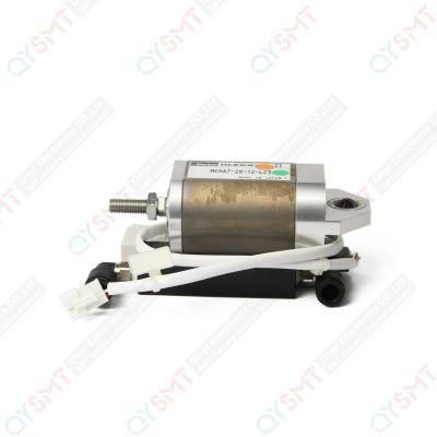 SMT Spare Pare Original FUJI New Cylinder Adcpa8122