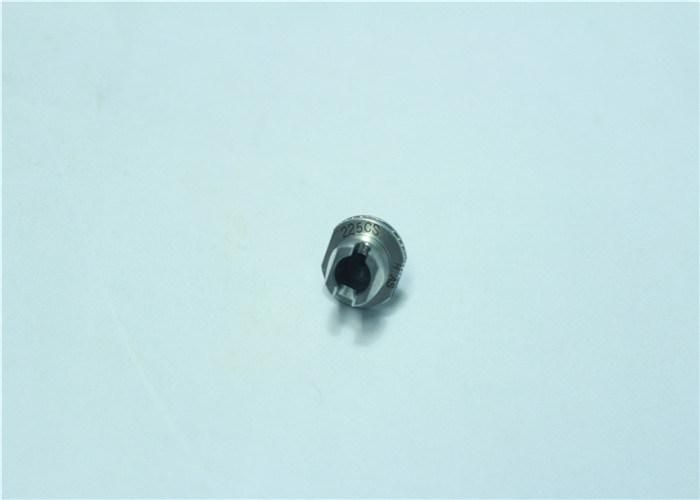 Brand New N61004c786AA N61004c786ab Kme Cm602 225CS Nozzle