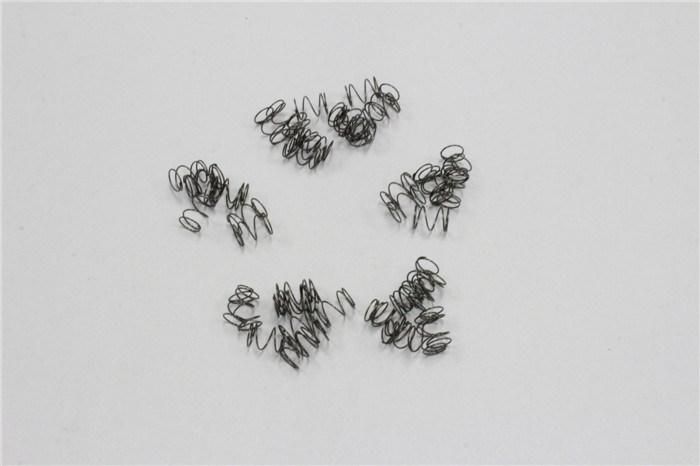 N210125002AA 16 Head Holder Panasonic Holder Spring with Wholesale Price