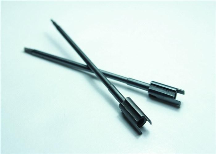 Brand New SMT Panasonic Msh2 0805 Nozzle for SMT Machine