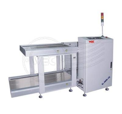 Automatic 460 Adjustable Loader SMT Machine