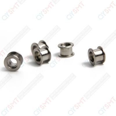 SMT Spare Part Samsung Vinyl Roller J7265754A /J72650154b