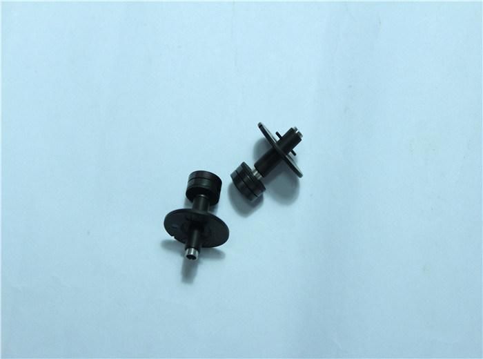 FUJI SMT Nxt H04 10.0g Nozzle AA07L06 for SMT Machine