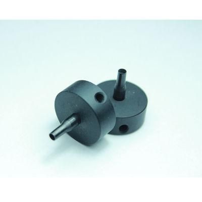 Depn3060 FUJI XP241 XP341 2.5 Nozzle From SMT Nozzle Supplier