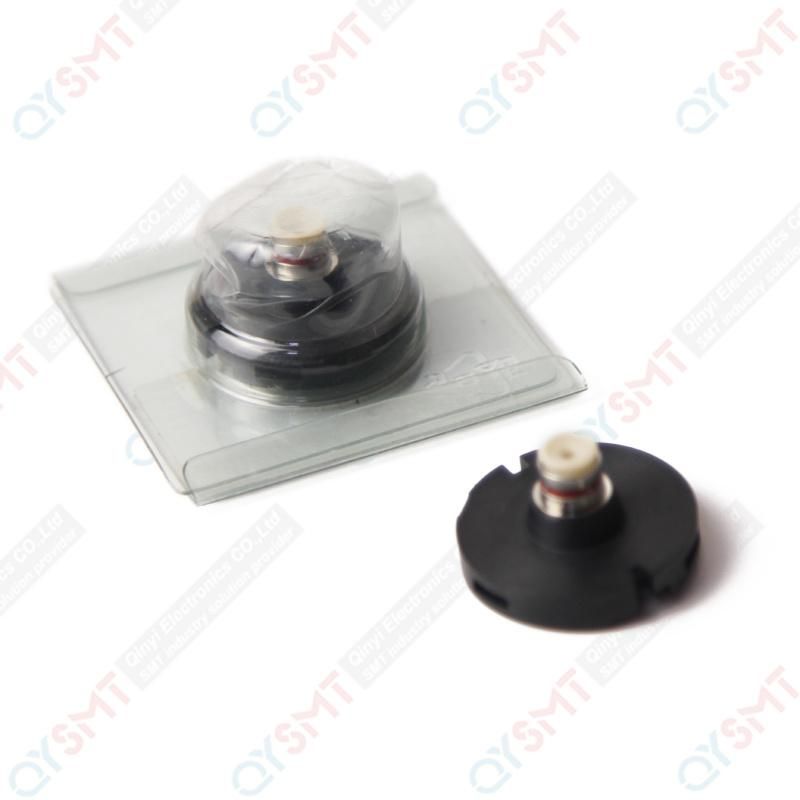 Siemens SMT Pick and Place Machine Adapter 4xx to 7xx 00330027-06